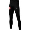 Nike | 1. FC Kaiserslautern trackpant kids | čierna| L(147-158cm) Nike | 1. FC Kaiserslautern trackpant kids | čierna| L(147-158cm)