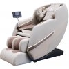 Masážne kreslo S-MT-A14 Masážne kreslo S-MT-A14
