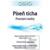 Píseň ticha (Osho) Píseň ticha (Osho)