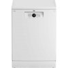 BEKO Beyond BDFN26430W BEKO Beyond BDFN26430W