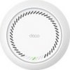 TP-link Wifi7 home mesh Deco BE65-PoE(3-pack) TP-link Wifi7 home mesh Deco BE65-PoE(3-pack)