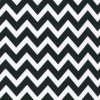 Remix Black Chevron (Cena za 1m 9,90 eur) Remix Black Chevron (Cena za 1m 9,90 eur)