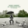 CD George Harrison: All Things Must Past (50th Anniversary) CD George Harrison: All Things Must Past (50th Anniversary)
