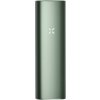 PAX Plus vaporizér - Sage - Starter Kit PAX Plus vaporizér - Sage - Starter Kit