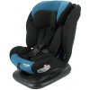 NANIA Autosedačka (40-150 cm) Pictor Blue 1281020071 NANIA Autosedačka (40-150 cm) Pictor Blue 1281020071