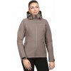 ALPINE PRO - HOORA 2 DÁMSKA SOFTSHELLOVÁ BUNDA S MEMBRÁNOU ALPINE PRO - HOORA 2 DÁMSKA SOFTSHELLOVÁ BUNDA S MEMBRÁNOU