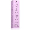 Schwarzkopf Professional IGORA Royal Fashion Lights zosvetľujúcí krém na vlasy odtieň L-24 60 ml Schwarzkopf Professional IGORA Royal Fashion Lights zosvetľujúcí krém na vlasy odtieň L-24 60 ml