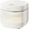 SENCOR SRM 2000WH, biela SENCOR SRM 2000WH, biela