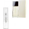Calvin Klein Truth parfumovaná voda pre ženy 2 ml odstrek s rozprašovačom Calvin Klein Truth parfumovaná voda pre ženy 2 ml odstrek s rozprašovačom