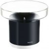 Netatmo Smart Rain Gauge NRG01-WW-371 Netatmo Smart Rain Gauge NRG01-WW-371