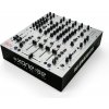 Allen & Heath XONE:92 Limited edition Allen & Heath XONE:92 Limited edition