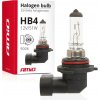Halogénová žiarovka HB4 9006 12V 51W AMiO-01480 Halogénová žiarovka HB4 9006 12V 51W AMiO-01480