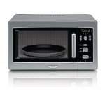 Whirlpool VT 256