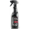 Dynamax DXM5 Motor Cleaner 500 ml