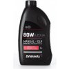 Dynamax PP 80 1L Dynamax PP 80 1L