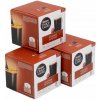 Nescafé Dolce Gusto Cafe Grande Intenso 3 x 16 ks