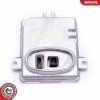 Riadiaca jednotka osvetlenia ESEN SKV 59SKV012 59SKV012
