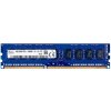 HYNIX 4GB DDR3 2Rx8 1600MHz PC3L-12800E ECC UNBUFFERED (Nepufrovaná) Pamäť HYNIX 4GB DDR3 2Rx8 1600MHz PC3L-12800E ECC UNBUFFERED (Nepufrovaná) Pamäť