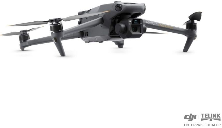 DJI Mavic 3 Enterprise SP M3E2Y