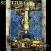 SEPULTURA - CHAOS A.D. (EXPANDED EDITION) (2VINYL) SEPULTURA - CHAOS A.D. (EXPANDED EDITION) (2VINYL)