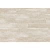 Gerflor Creation 55 Rigid Lock Acoustic Salento Light Grey 1287 1,73 m² Gerflor Creation 55 Rigid Lock Acoustic Salento Light Grey 1287 1,73 m²