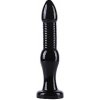 Hidden Desire Extreme Anal Intruder (28 cm), análny XXL dildo Hidden Desire Extreme Anal Intruder (28 cm), análny XXL dildo