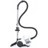 Bezvrecúškový vysávač Severin CY7103 Bezvrecúškový vysávač Severin CY7103