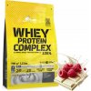 Olimp Whey Protein Complex 100 700 g