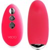 VeDO NIKI FOXY PINK