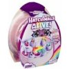Spin Master Hatchimals Duhový Hrací Set Spin Master Hatchimals Duhový Hrací Set
