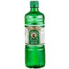 Ferenc József liečivá voda s Glauberovou a horkou soľou (700ml) Ferenc József liečivá voda s Glauberovou a horkou soľou (700ml)