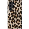 Picasee Fashion Case PowerShare pro Samsung Galaxy S24 Ultra S928B 5G - Brown Tiger Picasee Fashion Case PowerShare pro Samsung Galaxy S24 Ultra S928B 5G - Brown Tiger