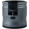 Držiak na portafilter | 4Barista Držiak na portafilter | 4Barista