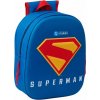 DC Comics Superman 3D Batoh 33 cm DC Comics Superman 3D Batoh 33 cm