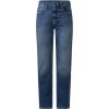 Livergy pánske rifle Straight Fit 100359684 bledomodrá Livergy pánske rifle Straight Fit 100359684 bledomodrá
