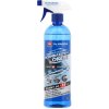 Dr.Marcus rozmrazovač skiel 750ml Dr.Marcus rozmrazovač skiel 750ml