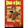 Dragon Ball 2 - Akira Toriyama Dragon Ball 2 - Akira Toriyama