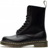 Dr Martens obuv 1490 11857001 Dr Martens obuv 1490 11857001