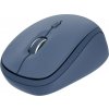 Trust Yvi+ Multi-Device Wireless Mouse 25455 Trust Yvi+ Multi-Device Wireless Mouse 25455