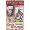 Carl Gustav Jung a tarot