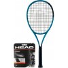 Tenisová raketa Head Boom TEAM 2026 (4) Tenisová raketa Head Boom TEAM 2026 (4)