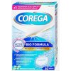 Corega antibakteriálne tablety 30ks BIO Tabs Corega antibakteriálne tablety 30ks BIO Tabs