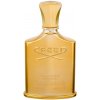 Odstrek Creed Millésime Impérial 2ml, Parfumovaná voda (U) Odstrek Creed Millésime Impérial 2ml, Parfumovaná voda (U)