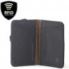 Lifeventure X-Pac Card Wallet Lifeventure X-Pac Card Wallet