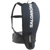 Salomon Flexcell - Black L Salomon Flexcell - Black L