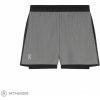 On Performance Shorts Lumos dámske kraťasy, grey XS On Performance Shorts Lumos dámske kraťasy, grey XS