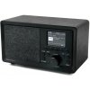 Soundmaster DAB350SW