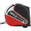 Yato - Meter zvinovací 19mm x 5m Yato - Meter zvinovací 19mm x 5m