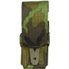 Fenix Protector na zásobníky 1xM4 UFG vz.95