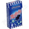HAŠLERKY Originál bez cukru 35 g HAŠLERKY Originál bez cukru 35 g